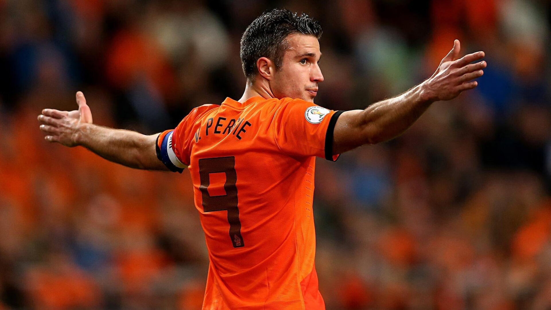 当利矛刺穿铁壁,一位归乡人如何改写中德羽球史