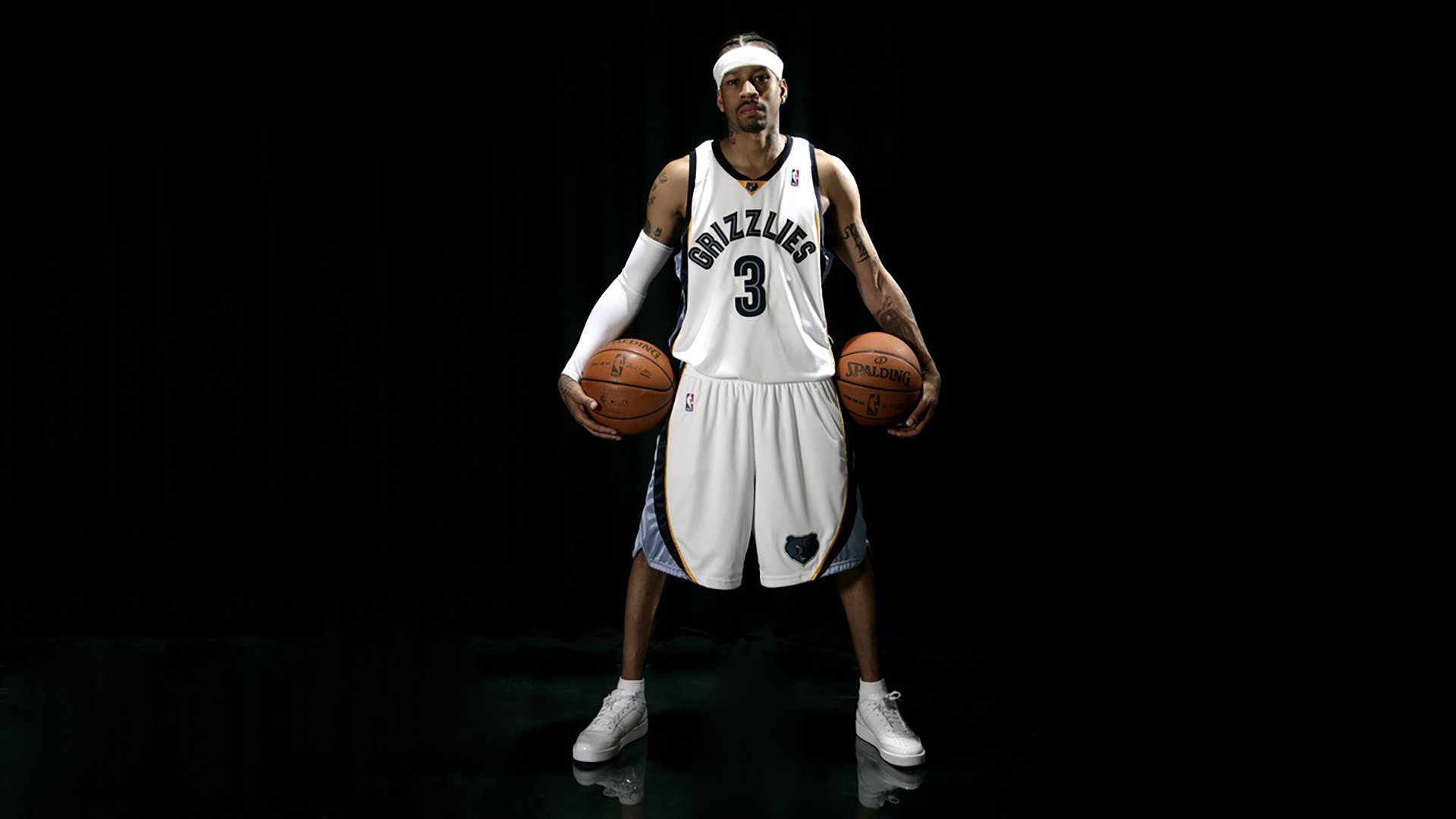 星光伊斯坦布尔，当红军奇迹邂逅法兰西王冠