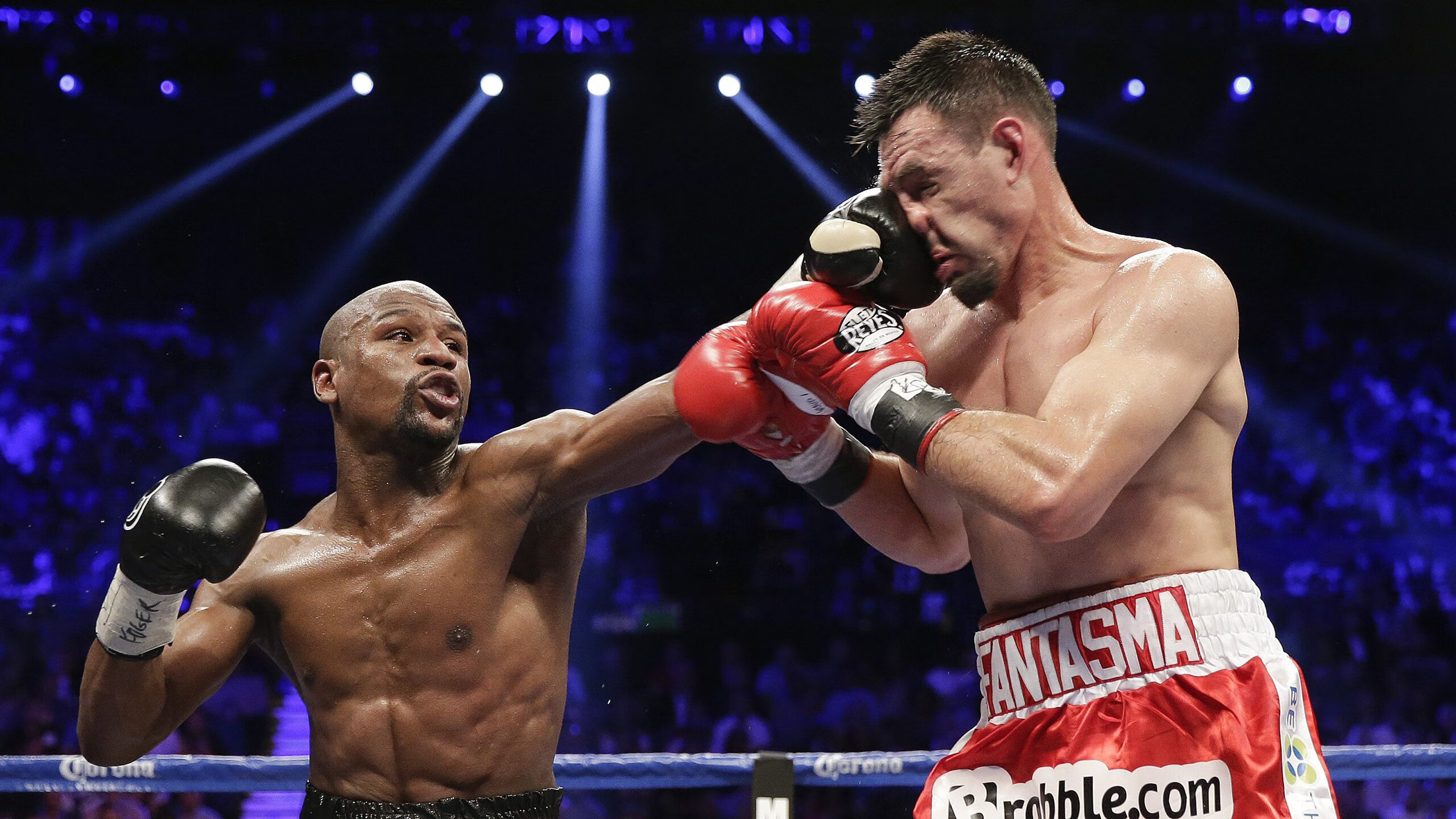 战略风暴,托尼如何引领土耳其横扫中国赛场?