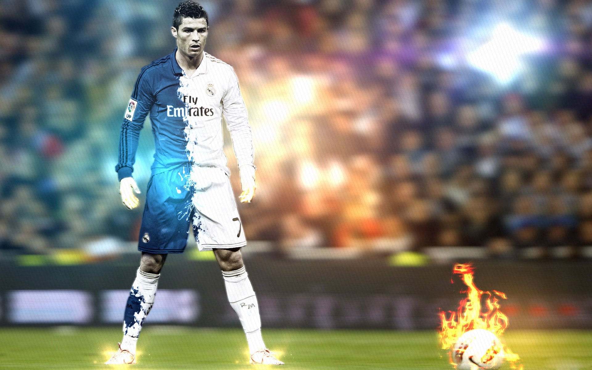 钢铁巨碾，波尔麾下的瑞典队如何将波兰化为尘埃