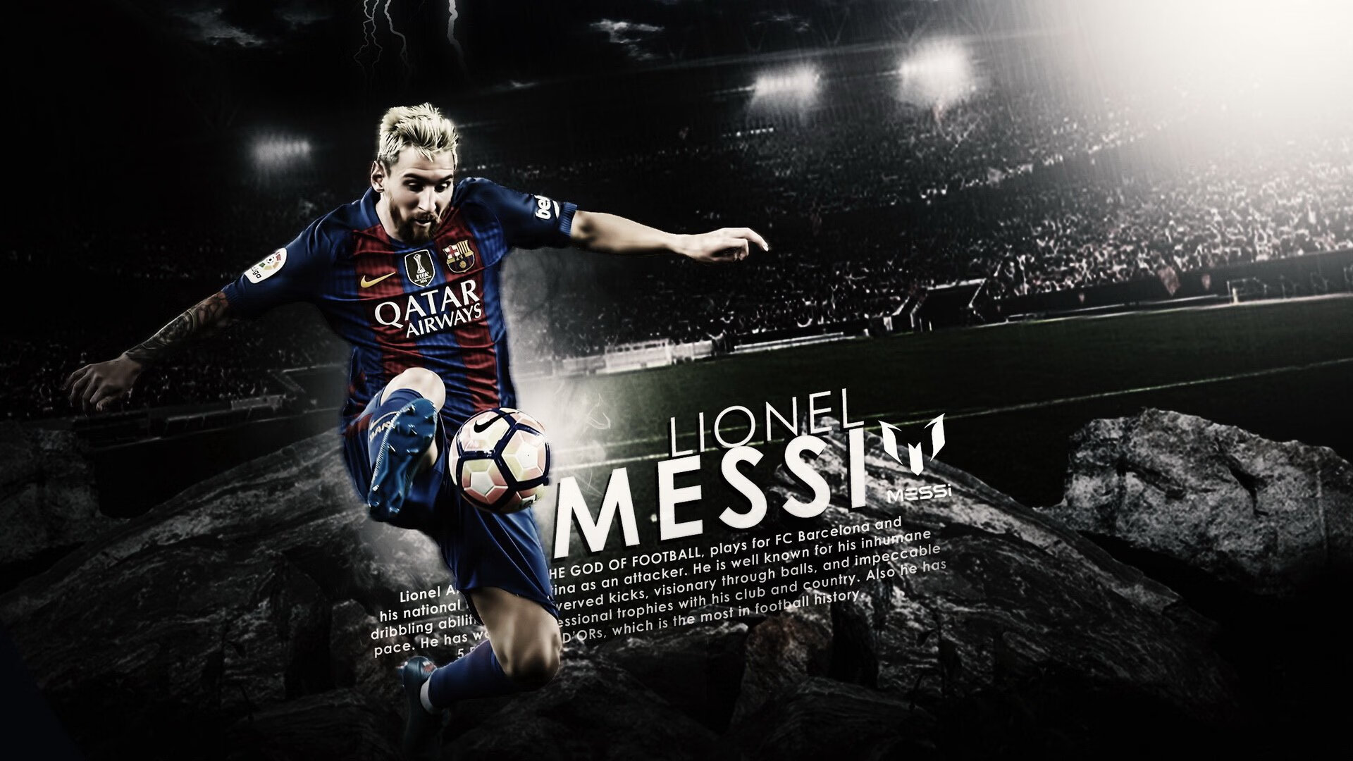 联合杯逆转成转折点，美网夺冠惊艳世界—阿尔卡拉斯的心魔突破之路