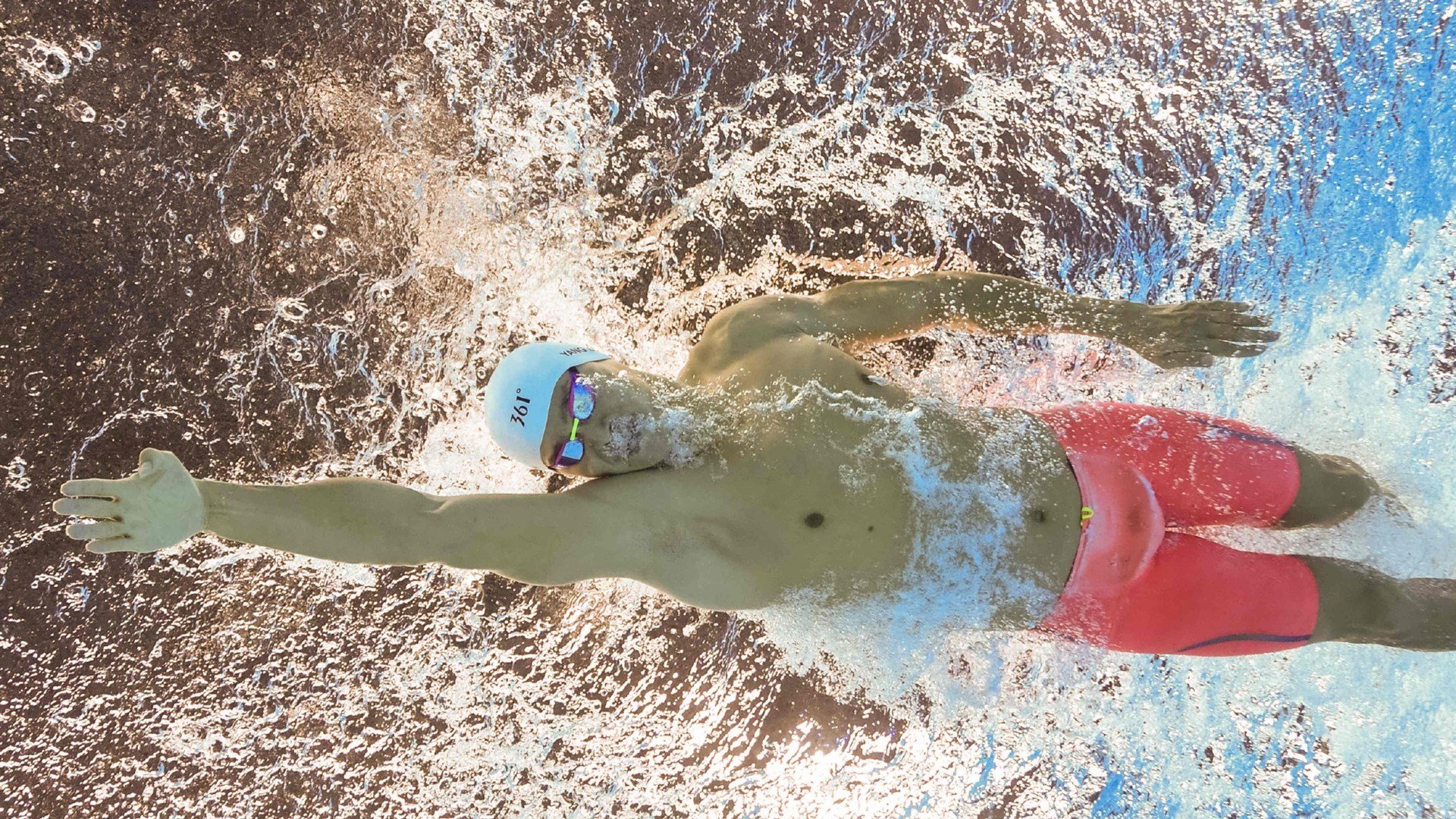 唯一性，巧合与必然的交汇