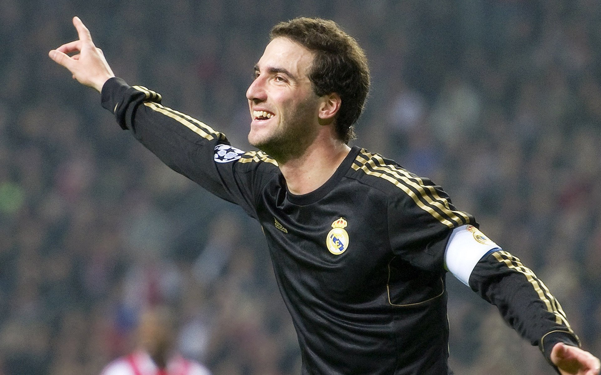 体育赛事亮点，德国队大胜韩国，桃田贤斗再现王者风范